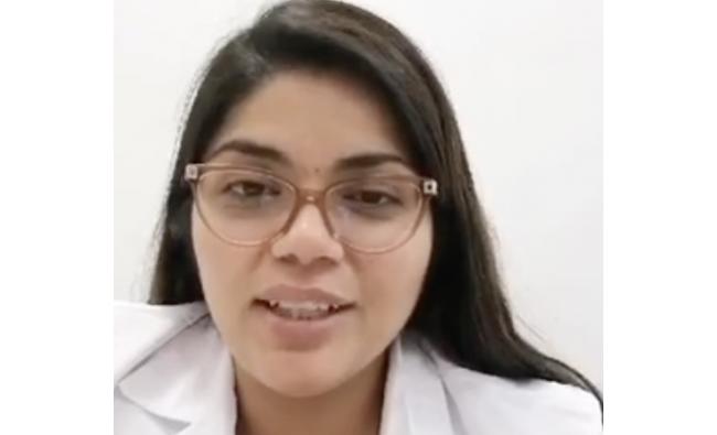 EMBARAZO TRAS INTERRUPCION LEGAL DEL EMBARAZO